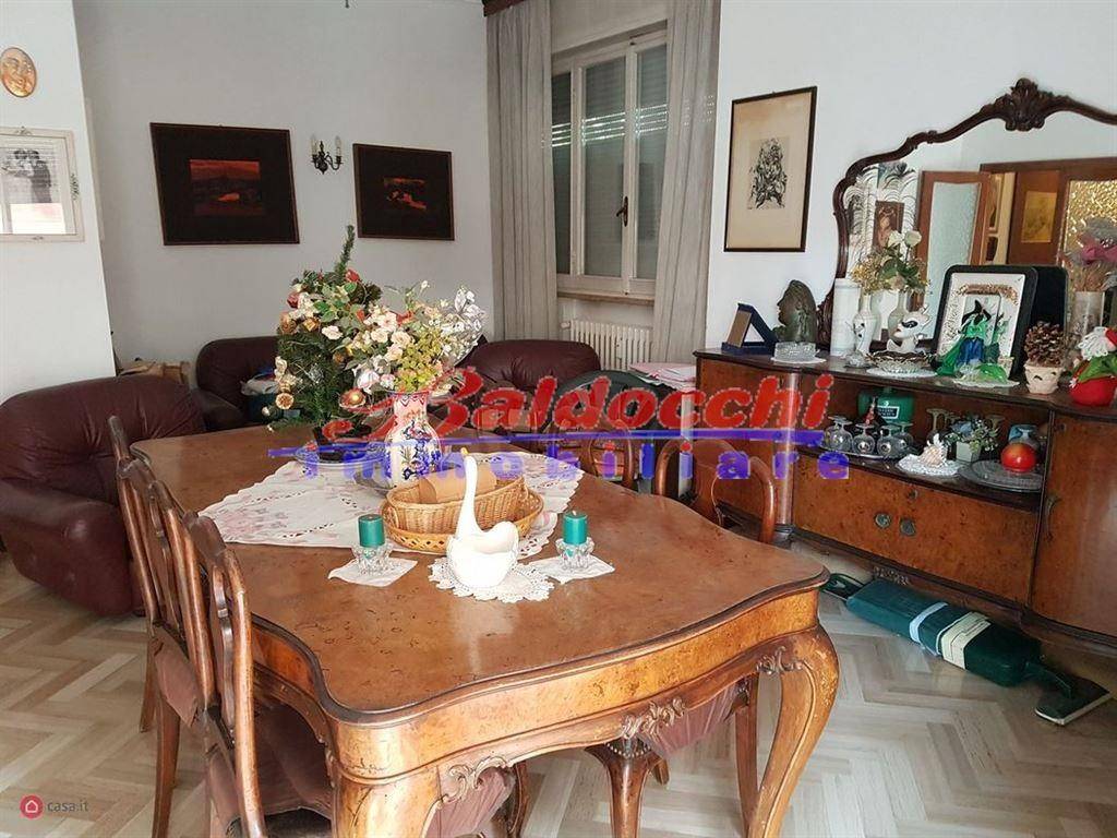 Appartamento a Fano - Foto 2