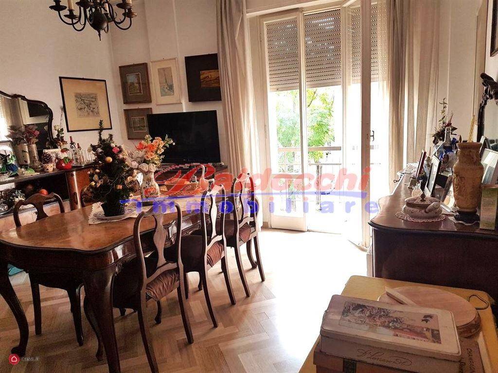 Appartamento a Fano - Foto 3