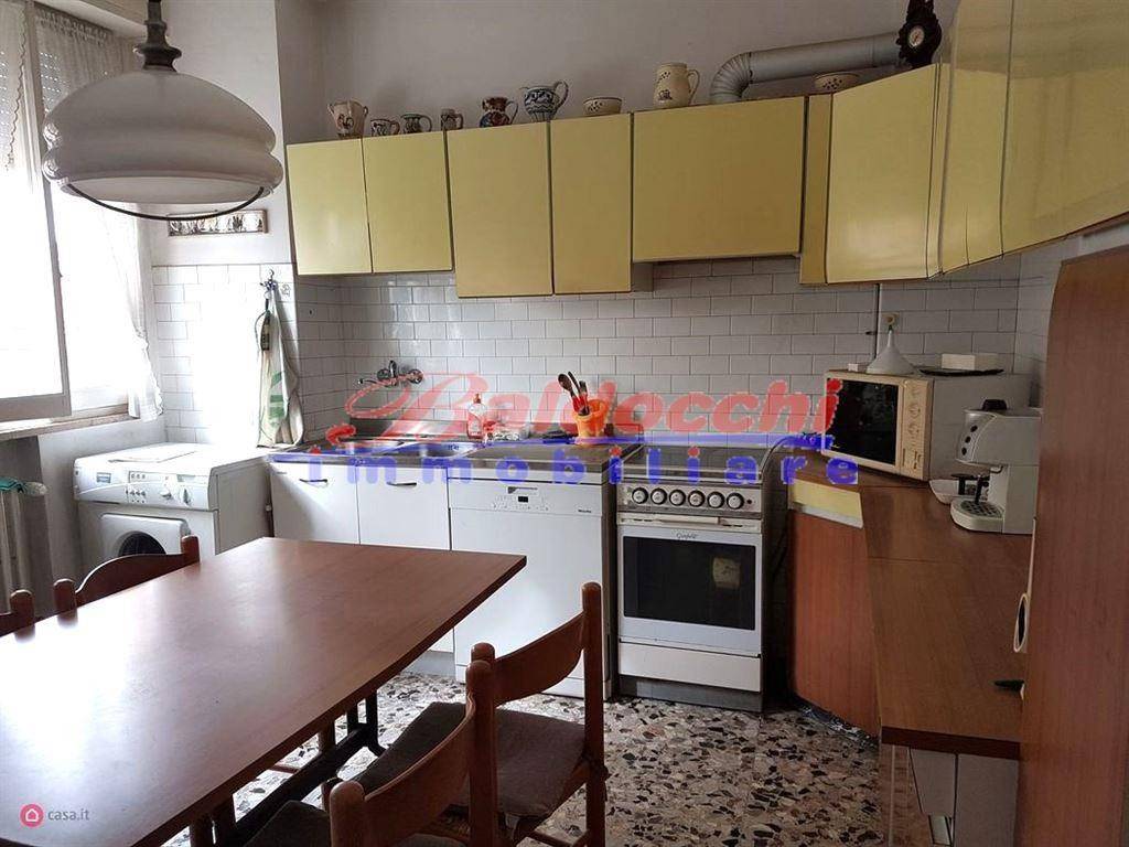 Appartamento a Fano - Foto 4