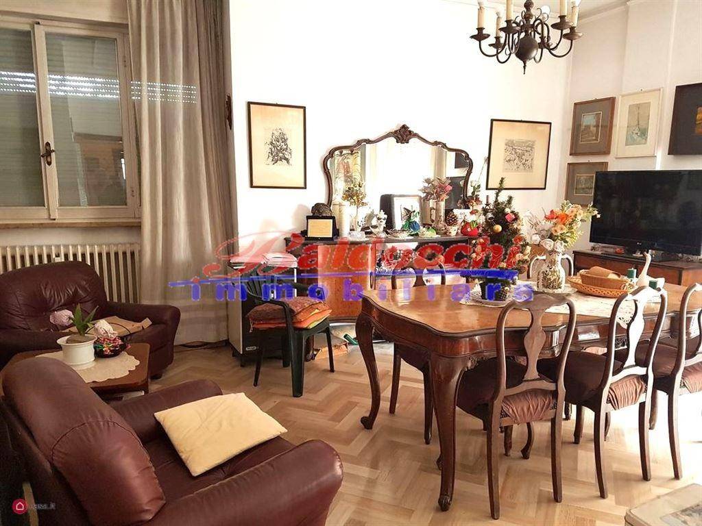 Appartamento a Fano - Foto 5