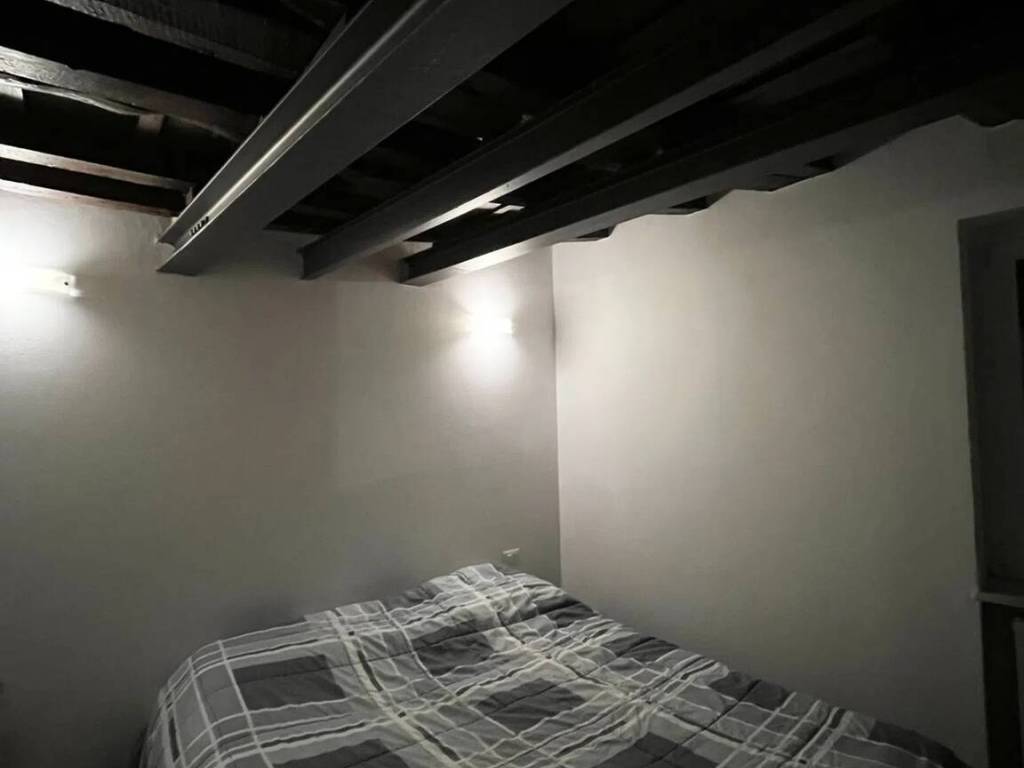 Appartamento a Pavia in Via Dei Liguri, 15 - Foto 3