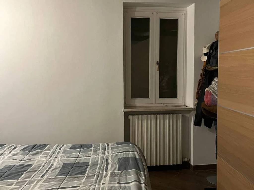 Appartamento a Pavia in Via Dei Liguri, 15 - Foto 4