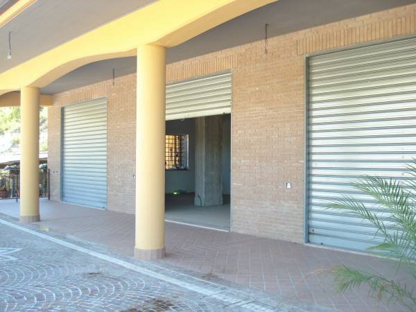 Immobile a Ausonia in Strada Regionale 630 - Foto 3
