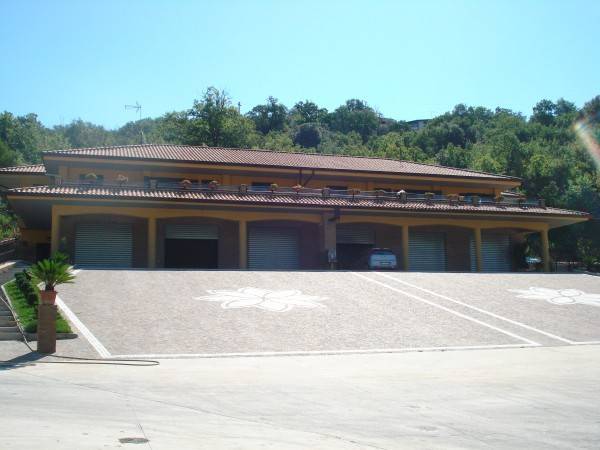Immobile a Ausonia in Strada Regionale 630 - Foto 4
