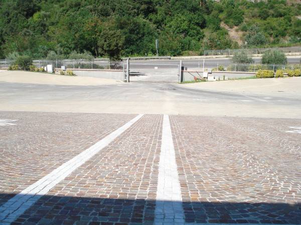 Immobile a Ausonia in Strada Regionale 630 - Foto 5