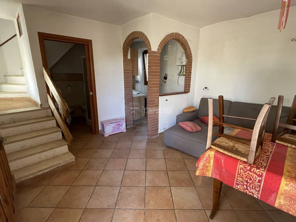 Villa a Ovada in Strada san lorenzo 29/a - Foto 2