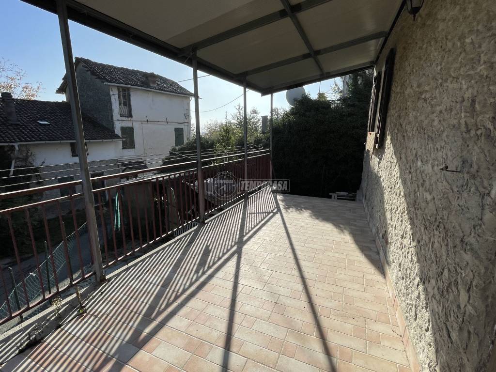 Villa a Ovada in Strada san lorenzo 29/a - Foto 3