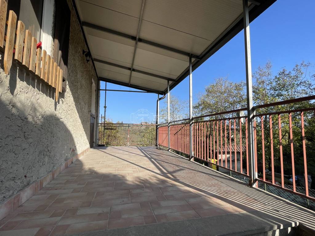 Villa a Ovada in Strada san lorenzo 29/a - Foto 4