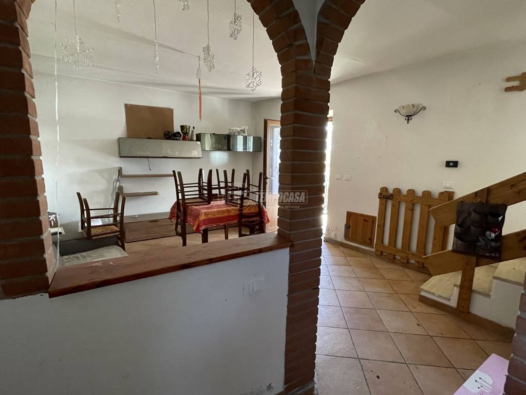 Villa a Ovada in Strada san lorenzo 29/a - Foto 5