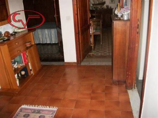 Appartamento a Bucine in Via Trieste - Foto 2