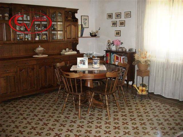 Appartamento a Bucine in Via Trieste - Foto 3