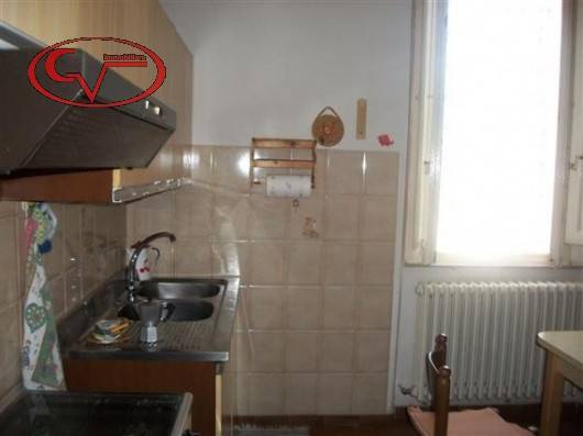 Appartamento a Bucine in Via Trieste - Foto 5