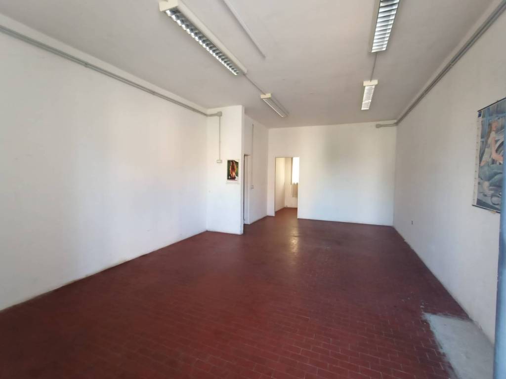 Immobile a Ferrara in Via Modena, 291 - Foto 4