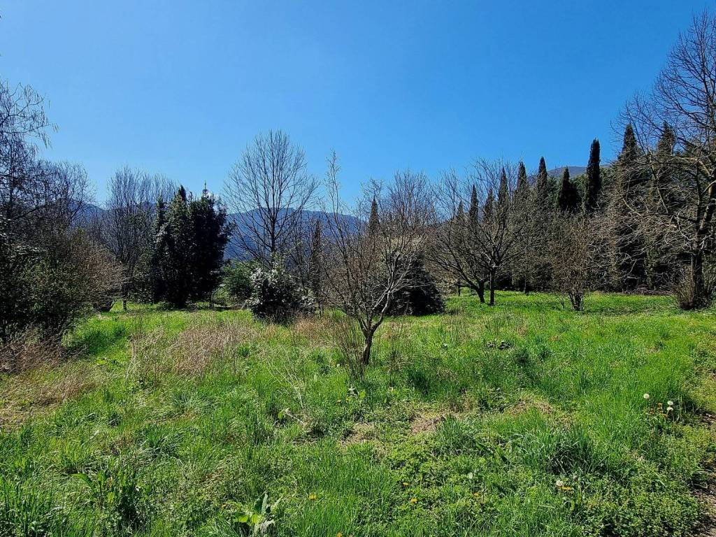 Rustico / casale a Barga in Località Giannini, 22 - Foto 5