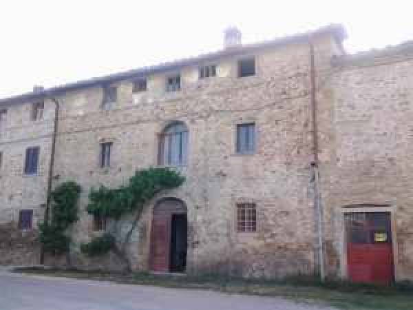 Rustico / casale a Anghiari - Foto 2