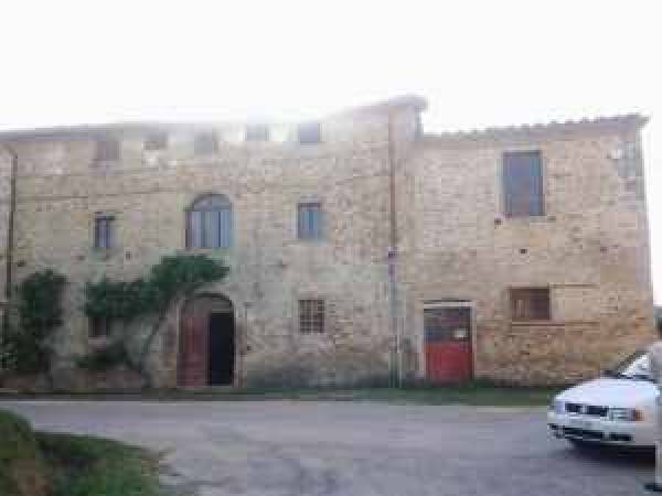Rustico / casale a Anghiari - Foto 3