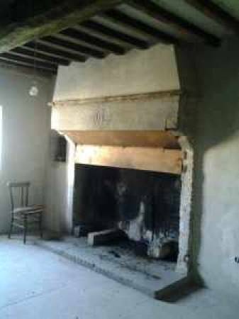 Rustico / casale a Anghiari - Foto 4