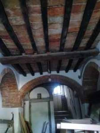 Rustico / casale a Anghiari - Foto 5