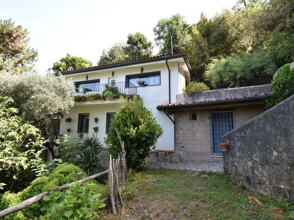 Villa a Pietrasanta in Via Buongiorno - Foto 2
