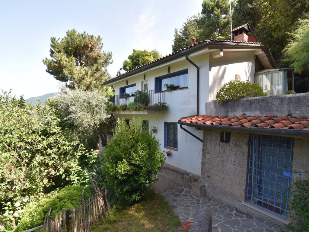 Villa a Pietrasanta in Via Buongiorno - Foto 3