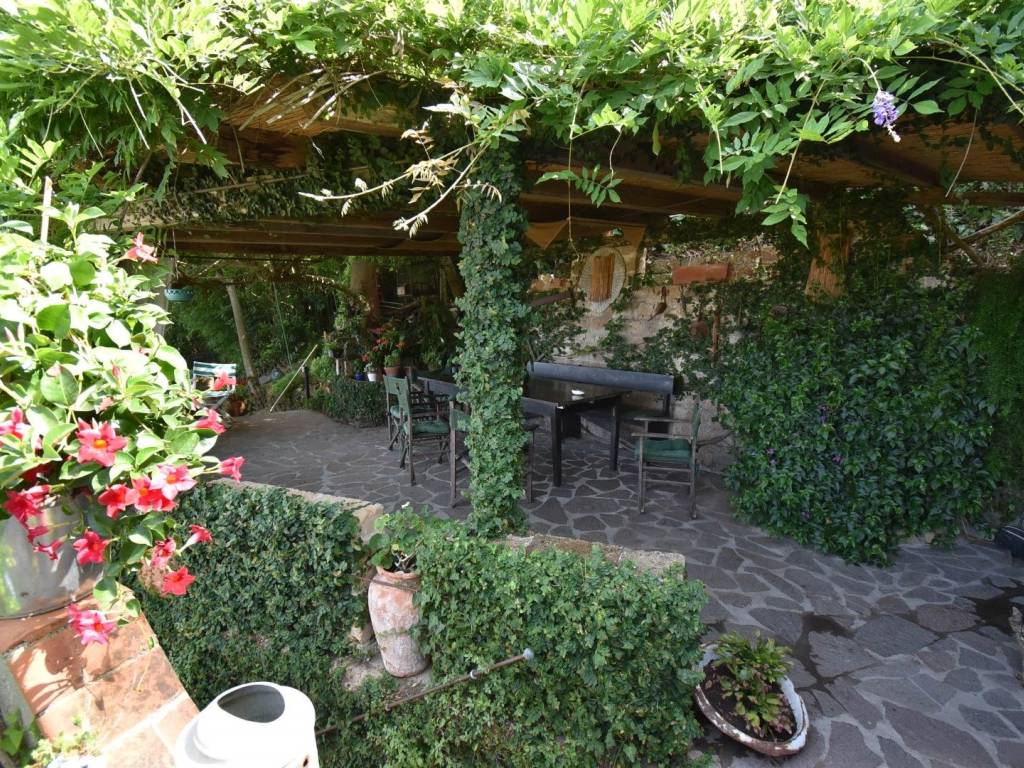 Villa a Pietrasanta in Via Buongiorno - Foto 4