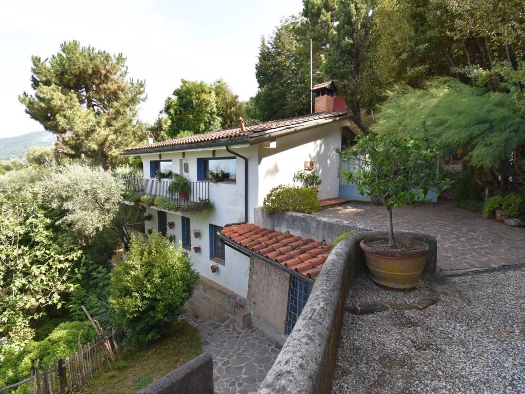 Villa a Pietrasanta in Via Buongiorno - Foto 5