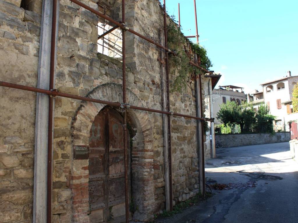 Immobile a Bevagna in Via Santa Maria, 30 - Foto 2