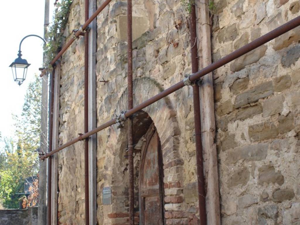 Immobile a Bevagna in Via Santa Maria, 30 - Foto 3