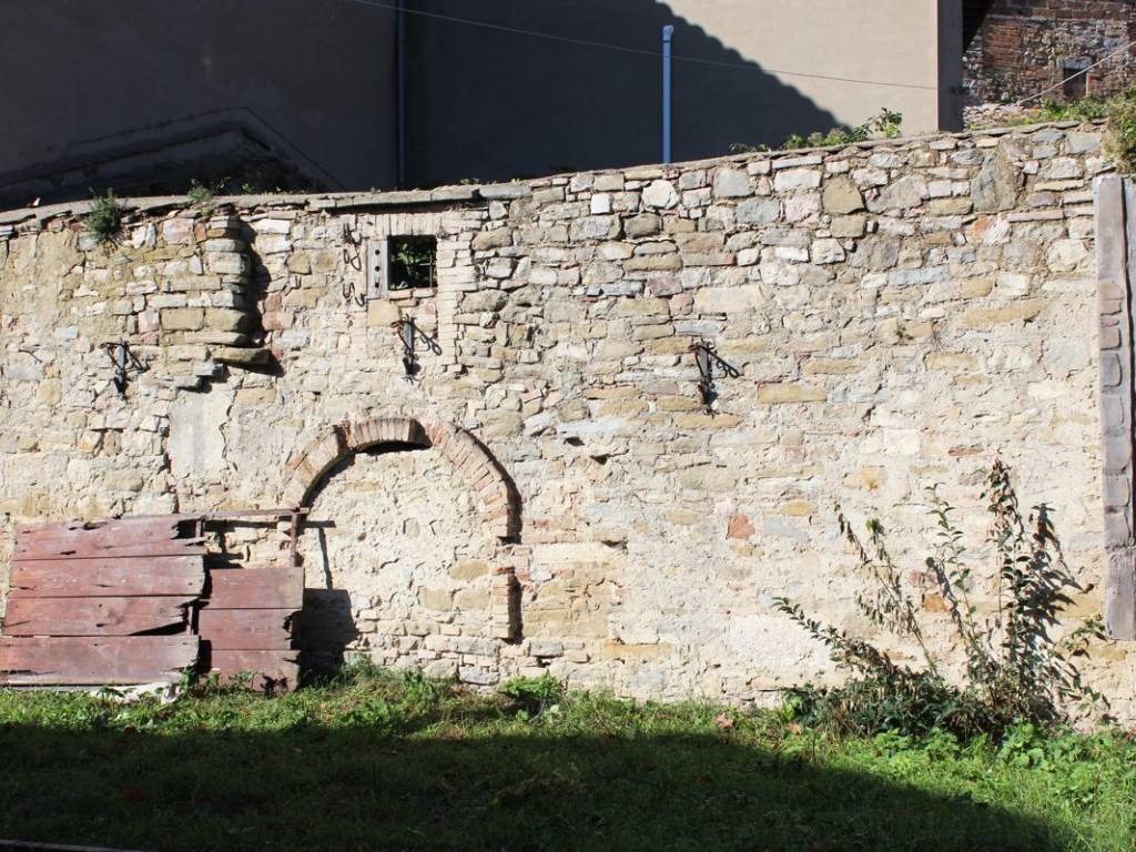 Immobile a Bevagna in Via Santa Maria, 30 - Foto 4