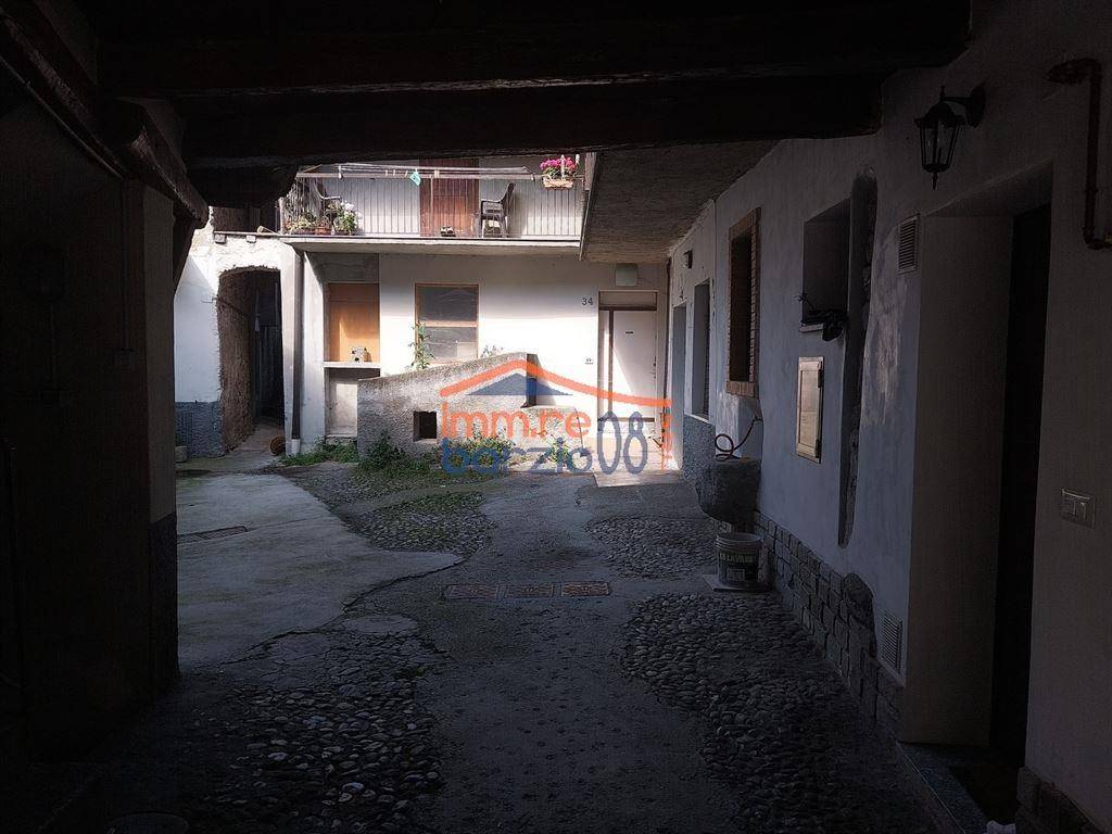 Immobile a Ballabio - Foto 2