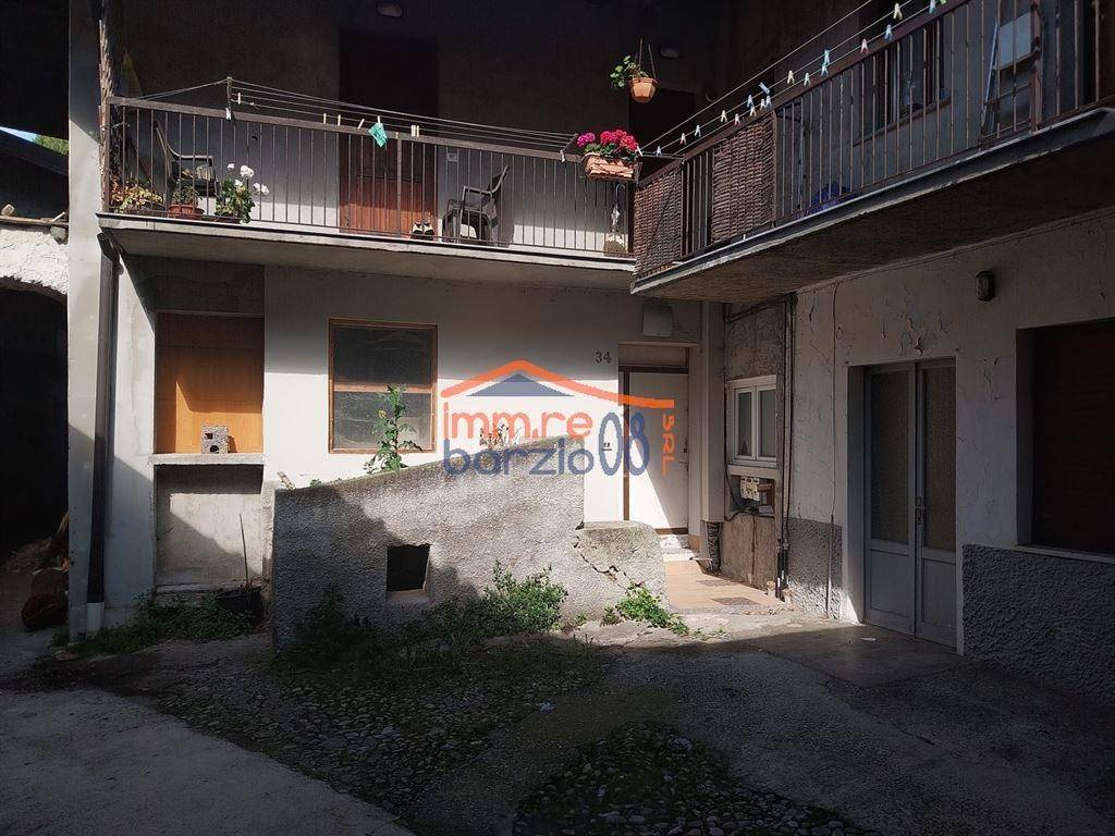 Immobile a Ballabio - Foto 3