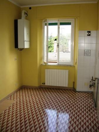 Appartamento a San severino marche - Foto 2