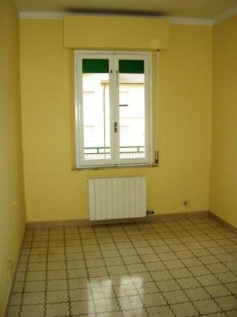 Appartamento a San severino marche - Foto 3