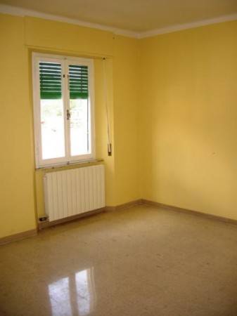 Appartamento a San severino marche - Foto 4