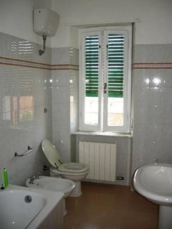 Appartamento a San severino marche - Foto 5