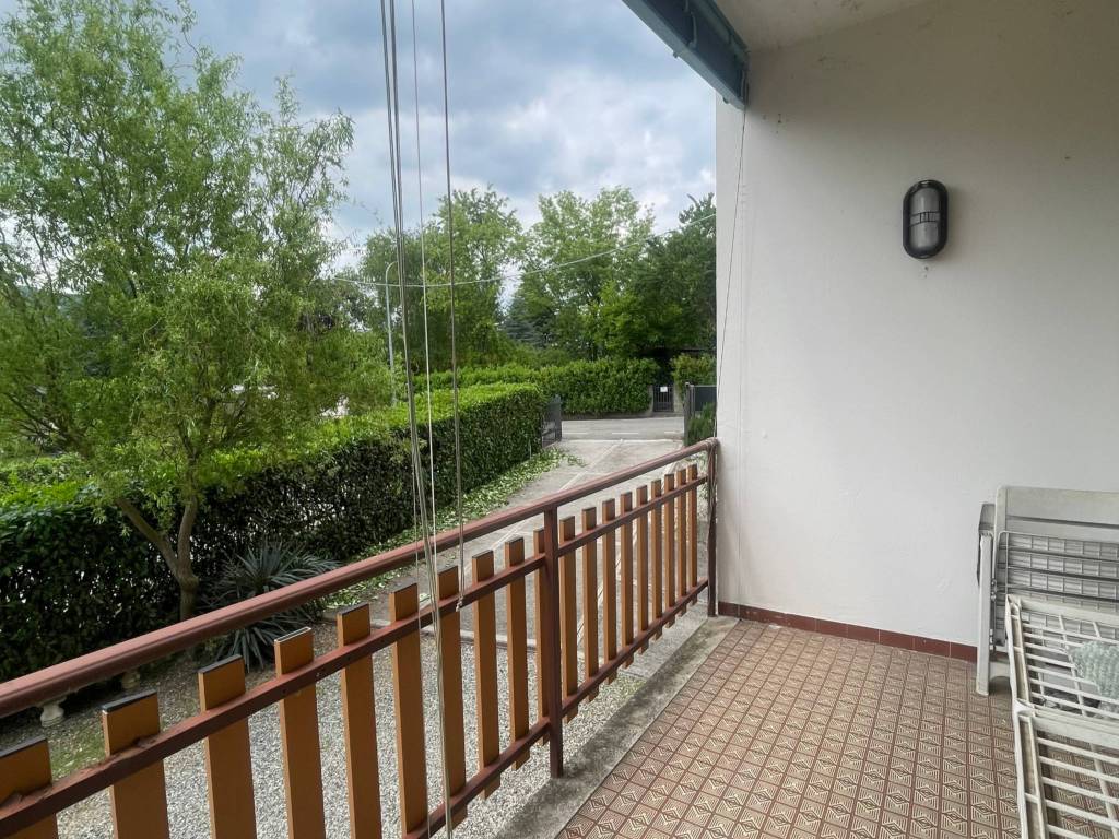 Appartamento a Rivergaro in Via Niccolò Machiavelli, 5 - Foto 2