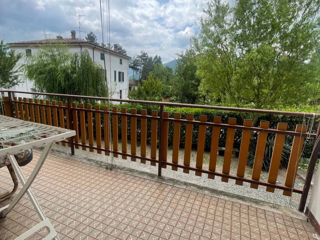 Appartamento a Rivergaro in Via Niccolò Machiavelli, 5 - Foto 3