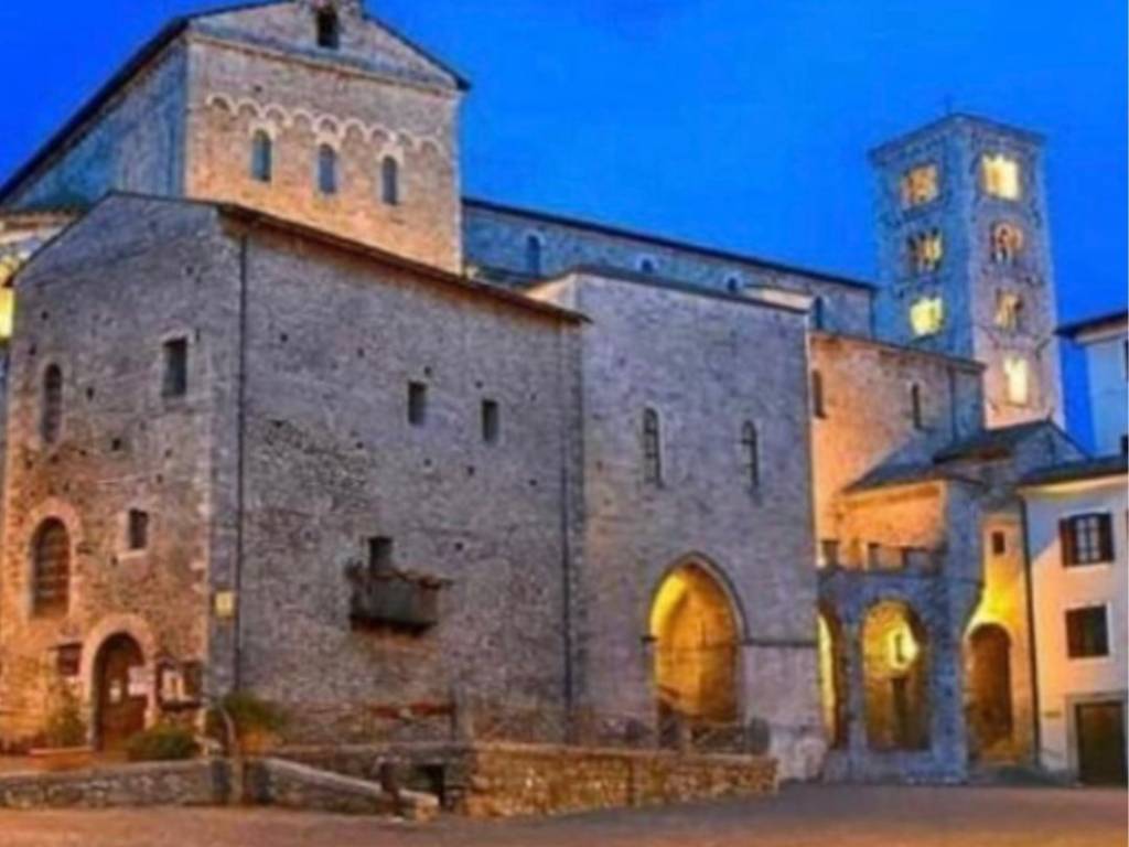 Appartamento a Anagni in Via Cangiano San Bartolomeo - Foto 2