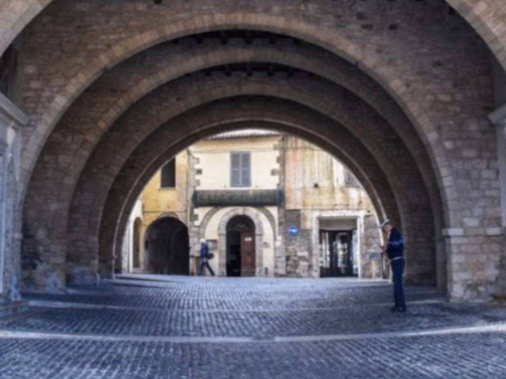 Appartamento a Anagni in Via Cangiano San Bartolomeo - Foto 4