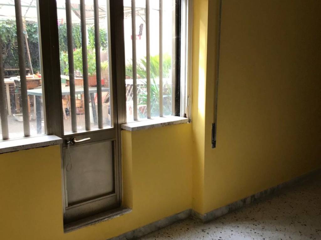 Appartamento a Anagni in Via Cangiano San Bartolomeo - Foto 5