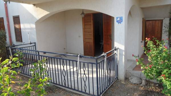 Appartamento a Sciacca in Via Timpi Russi - Foto 2