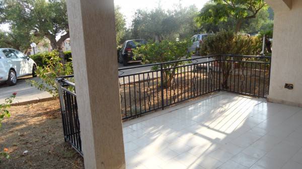 Appartamento a Sciacca in Via Timpi Russi - Foto 3