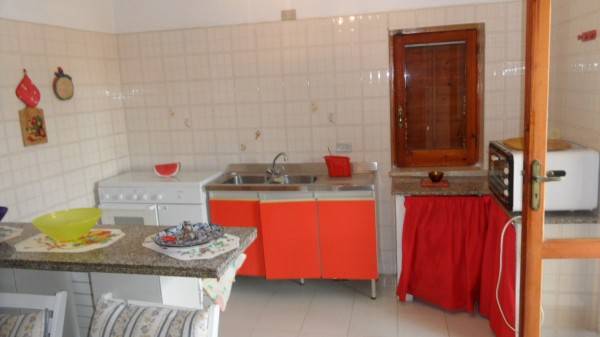 Appartamento a Sciacca in Via Timpi Russi - Foto 5