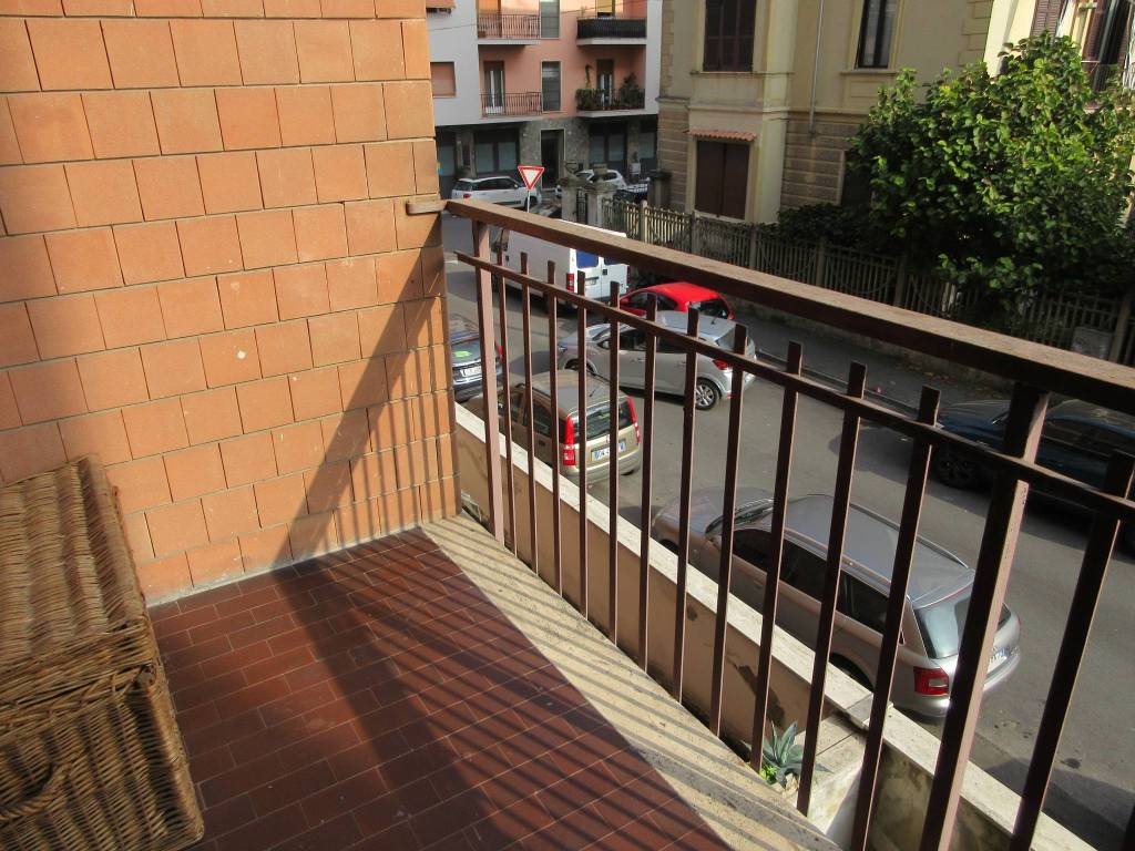 Appartamento a Alessandria in Via Roberto Ardigò - Foto 2