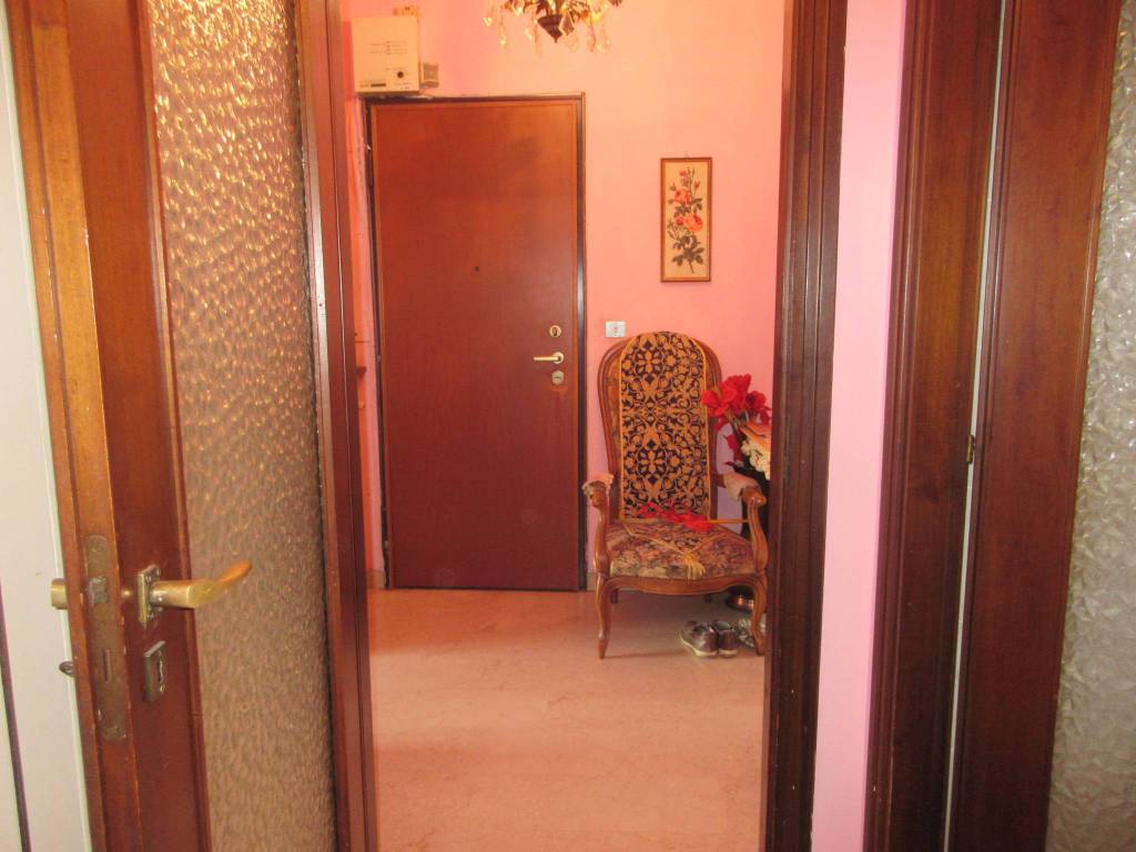 Appartamento a Alessandria in Via Roberto Ardigò - Foto 3