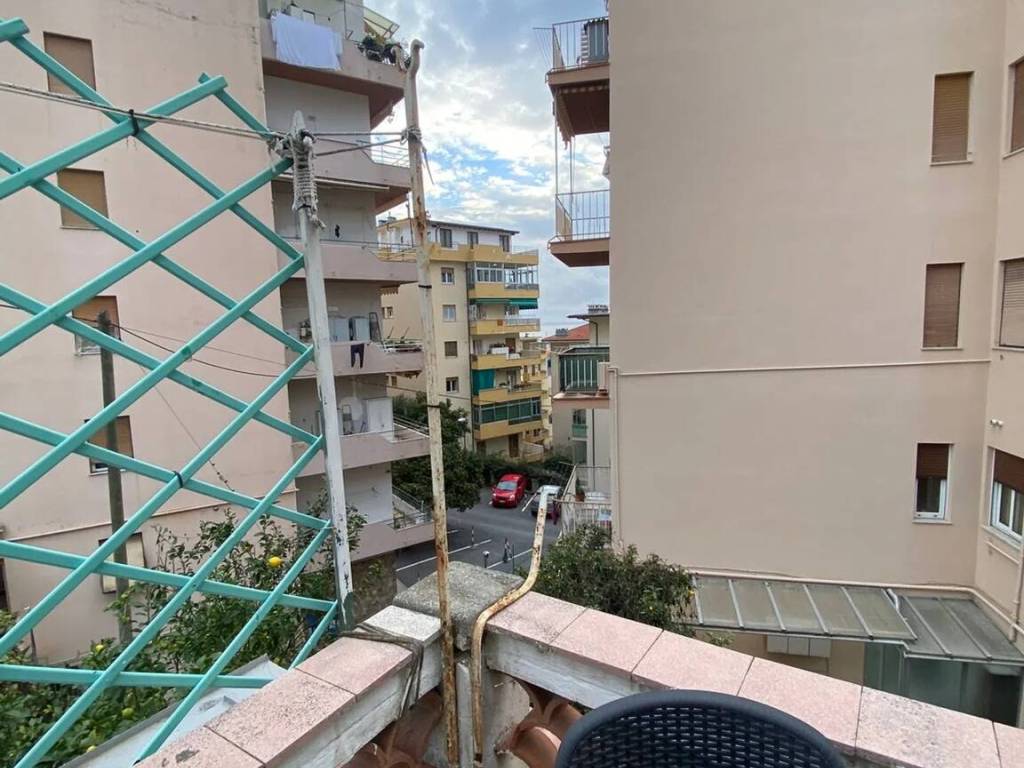 Appartamento a Sanremo in Salita San Pietro, 25 - Foto 5