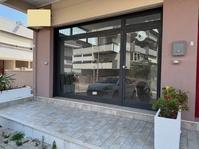 Immobile a Montesilvano in Via Giovanni Giolitti, 5 - Foto 3