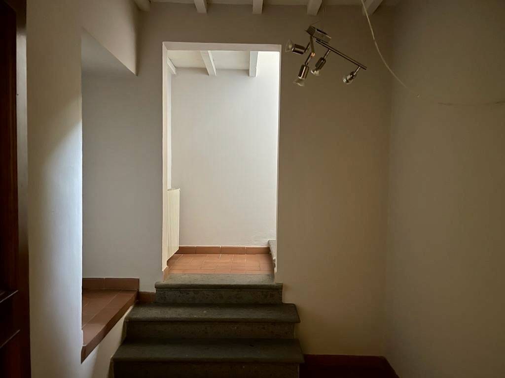 Appartamento a Pistoia in Via della Torre, 13 - Foto 5