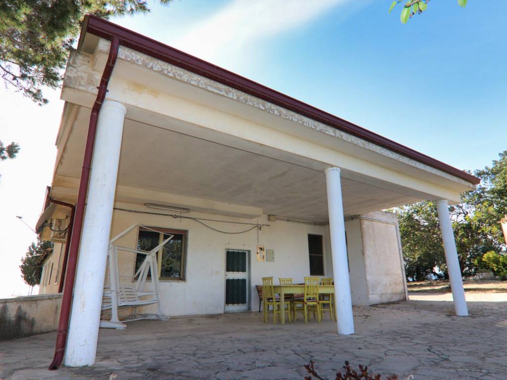 Villa a Modica in Strada Provinciale Modica-Scicli - Foto 4
