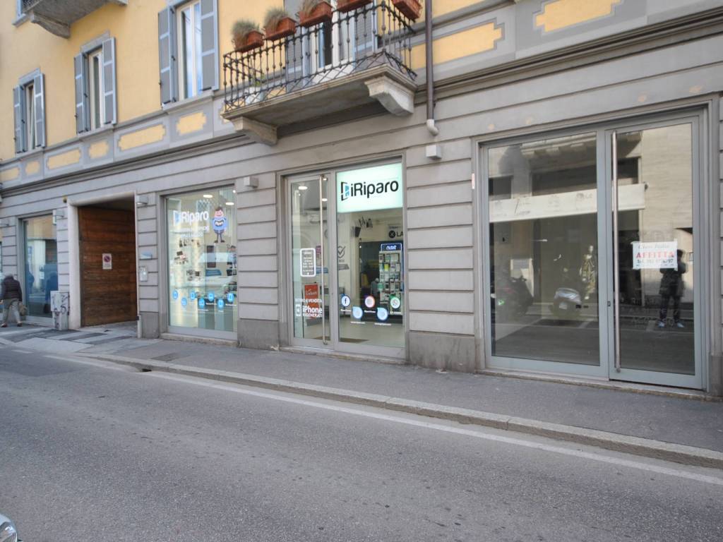 Immobile a Varese in via Avegno - Foto 3